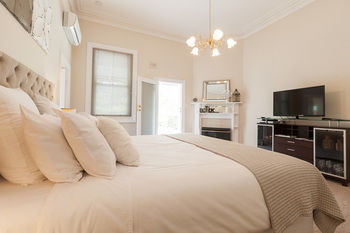 Yarra Gables Motel - Accommodation Adelaide 16