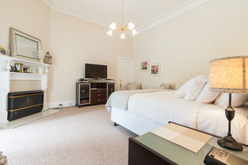 Yarra Gables Motel - Accommodation Adelaide 17
