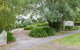 Yarra Gables Motel - thumb 19