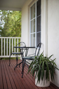 Yarra Gables Motel - Accommodation Adelaide 22
