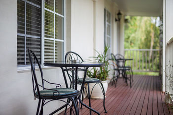 Yarra Gables Motel - Accommodation Adelaide 23