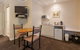 Yarra Gables Motel - thumb 25