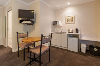 Yarra Gables Motel - Accommodation Adelaide 25