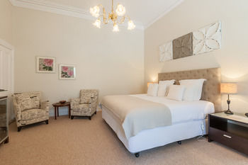 Yarra Gables Motel - Accommodation Adelaide 26