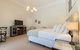 Yarra Gables Motel - thumb 27