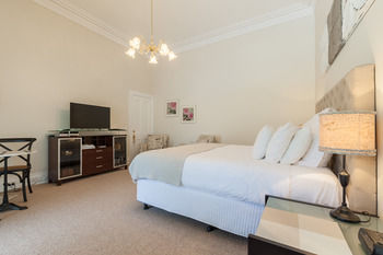Yarra Gables Motel - Accommodation Adelaide 27