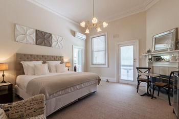 Yarra Gables Motel - Accommodation Adelaide 28
