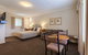 Yarra Gables Motel - thumb 29
