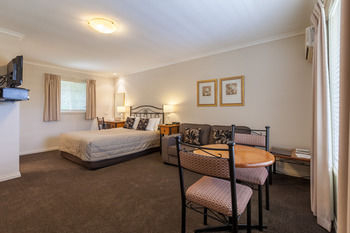 Yarra Gables Motel - Accommodation Adelaide 29