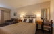 Yarra Gables Motel - thumb 30