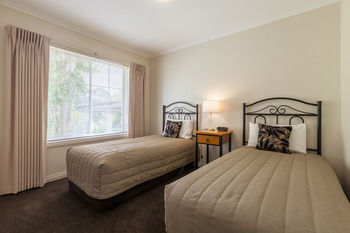 Yarra Gables Motel - Accommodation Adelaide 31