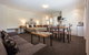 Yarra Gables Motel - thumb 33