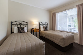 Yarra Gables Motel - Accommodation Adelaide 34