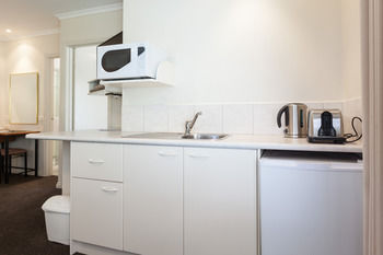 Yarra Gables Motel - Accommodation Adelaide 35