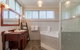 Yarra Gables Motel - thumb 37
