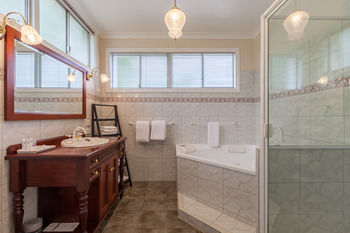 Yarra Gables Motel - Accommodation Adelaide 37