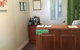Yarra Gables Motel - thumb 38
