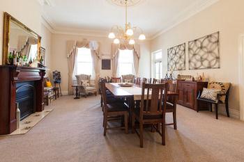 Yarra Gables Motel - Accommodation Adelaide 40