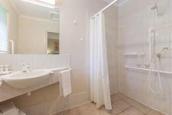 Yarra Gables Motel - Accommodation Adelaide 41