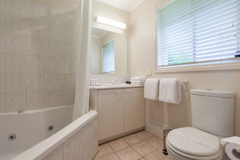 Yarra Gables Motel - Accommodation Adelaide 42