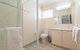 Yarra Gables Motel - thumb 43