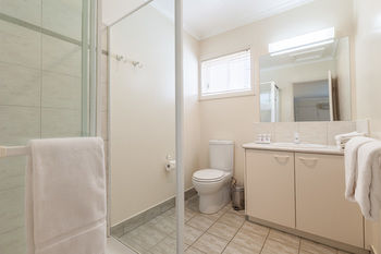 Yarra Gables Motel - Accommodation Adelaide 43