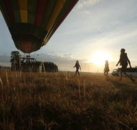 Hunter Valley YHA - Hostel - Accommodation Adelaide
