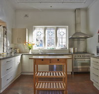 Bondi Beach House - Accommodation Adelaide