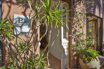 Bondi Beach House - Accommodation Adelaide 1