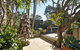Bondi Beach House - thumb 2