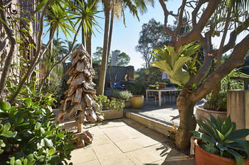 Bondi Beach House - Accommodation Adelaide 2