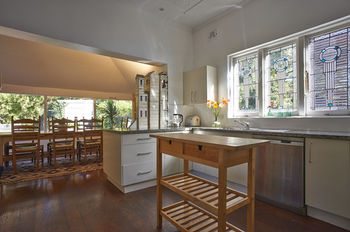 Bondi Beach House - Accommodation Adelaide 5