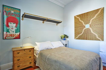 Bondi Beach House - Accommodation Adelaide 6