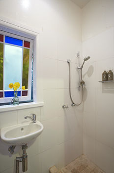 Bondi Beach House - Accommodation Adelaide 8