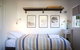 Bondi Beach House - thumb 9