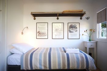 Bondi Beach House - Accommodation Adelaide 9