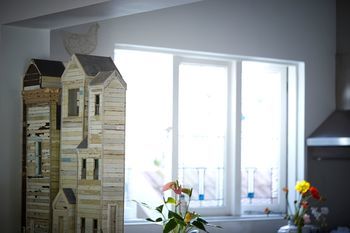 Bondi Beach House - Accommodation Adelaide 11