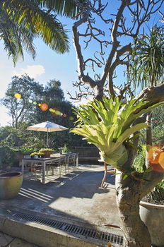 Bondi Beach House - Accommodation Adelaide 13