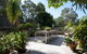 Bondi Beach House - thumb 15