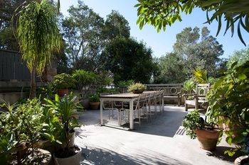 Bondi Beach House - Accommodation Adelaide 15
