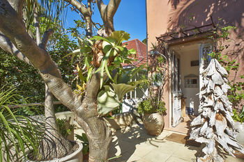 Bondi Beach House - Accommodation Adelaide 16