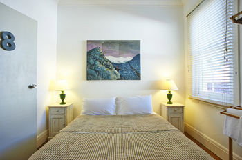 Bondi Beach House - Accommodation Adelaide 17