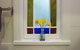 Bondi Beach House - thumb 19