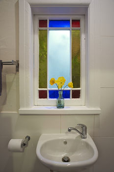 Bondi Beach House - Accommodation Adelaide 19