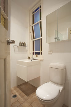 Bondi Beach House - Accommodation Adelaide 20