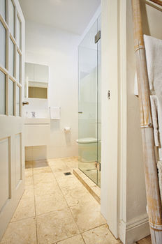 Bondi Beach House - Accommodation Adelaide 21