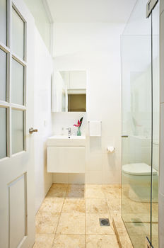 Bondi Beach House - Accommodation Adelaide 22