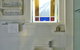 Bondi Beach House - thumb 23