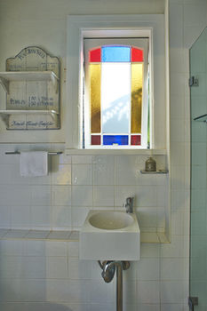 Bondi Beach House - Accommodation Adelaide 23