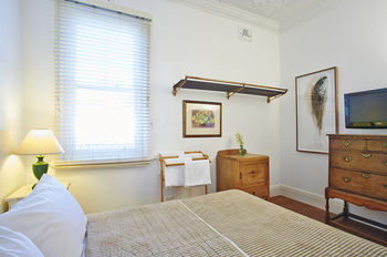 Bondi Beach House - Accommodation Adelaide 24